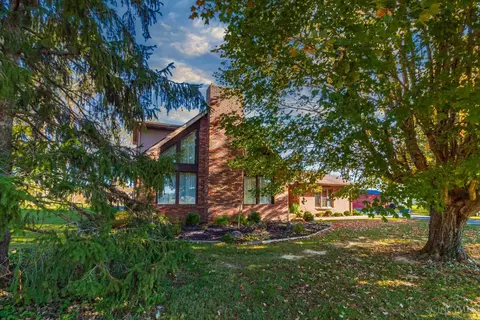 116 Conley Rd, Peebles, OH 45660
