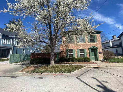 284 North St, Batavia, OH 45103