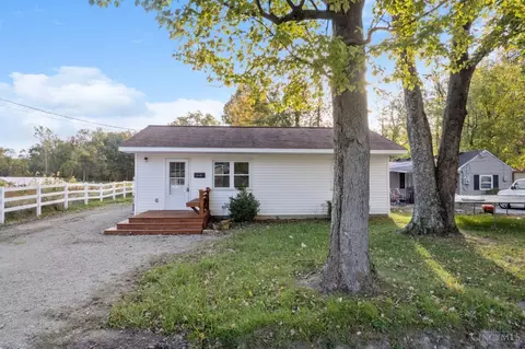 348 East St, Tate Twp, OH 45106