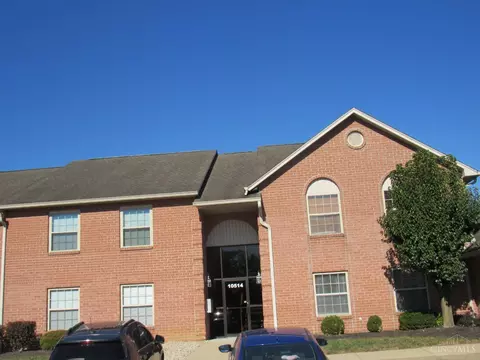 10514 West Rd #31, Harrison, OH 45030
