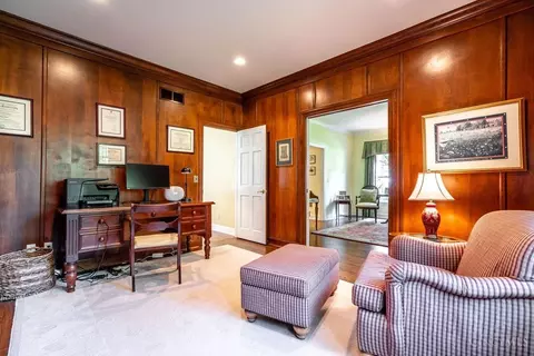 Other - 448 Bishopsbridge Dr, Cincinnati, OH 45255 photo 5 of 19