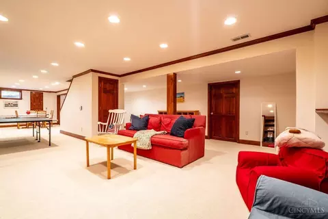 Other - 448 Bishopsbridge Dr, Cincinnati, OH 45255 photo 15 of 19