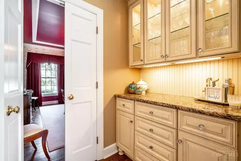Other - 448 Bishopsbridge Dr, Cincinnati, OH 45255 photo 6 of 19