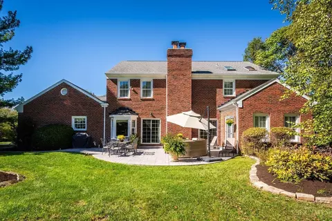 Other - 448 Bishopsbridge Dr, Cincinnati, OH 45255 photo 17 of 19