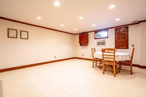 Other - 448 Bishopsbridge Dr, Cincinnati, OH 45255 photo 13 of 19