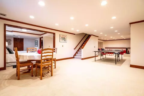 Other - 448 Bishopsbridge Dr, Cincinnati, OH 45255 photo 12 of 19