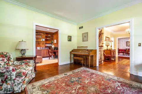 Other - 448 Bishopsbridge Dr, Cincinnati, OH 45255 photo 3 of 19