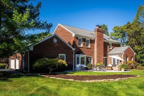 Other - 448 Bishopsbridge Dr, Cincinnati, OH 45255 photo 18 of 19