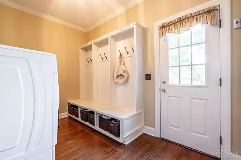 Other - 448 Bishopsbridge Dr, Cincinnati, OH 45255 photo 9 of 19