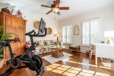 Other - 448 Bishopsbridge Dr, Cincinnati, OH 45255 photo 7 of 19