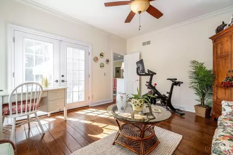 Other - 448 Bishopsbridge Dr, Cincinnati, OH 45255 photo 8 of 19