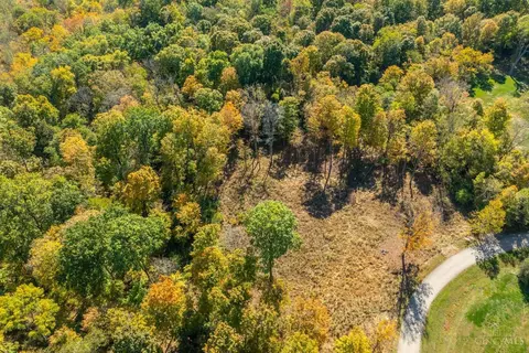 3976 Merwin Farms Dr, Pierce Twp, OH 45157