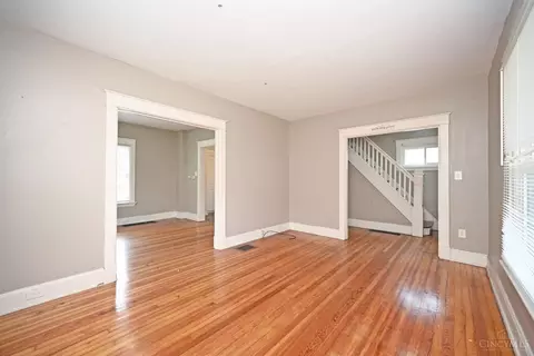 2632 Cora Ave, Cincinnati, OH 45211 photo 9