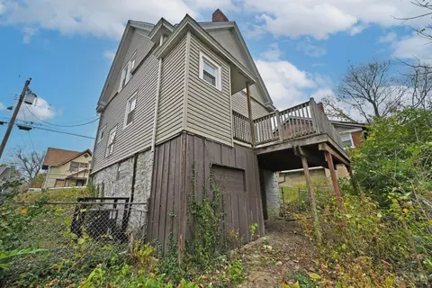 2632 Cora Ave, Cincinnati, OH 45211 photo 37