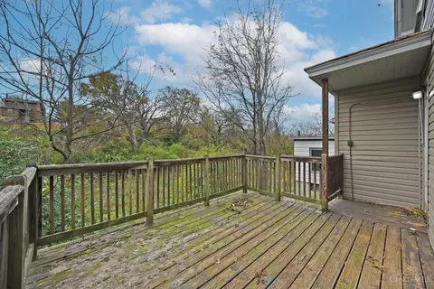 2632 Cora Ave, Cincinnati, OH 45211 photo 32