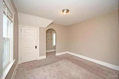 2632 Cora Ave, Cincinnati, OH 45211 photo 28