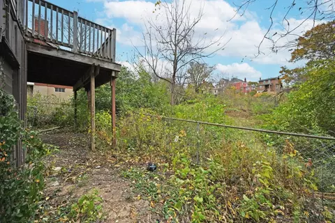 2632 Cora Ave, Cincinnati, OH 45211 photo 36