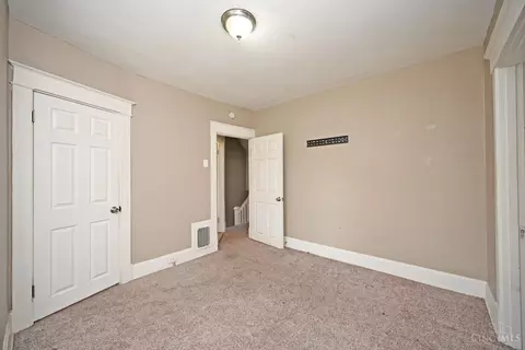 2632 Cora Ave, Cincinnati, OH 45211 photo 22