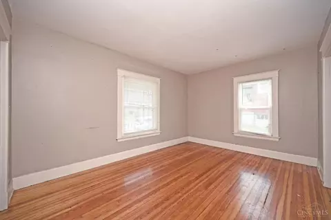2632 Cora Ave, Cincinnati, OH 45211 photo 8