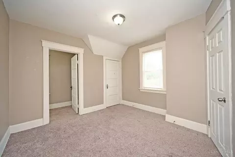 2632 Cora Ave, Cincinnati, OH 45211 photo 20
