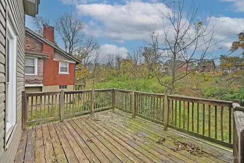 2632 Cora Ave, Cincinnati, OH 45211 photo 31