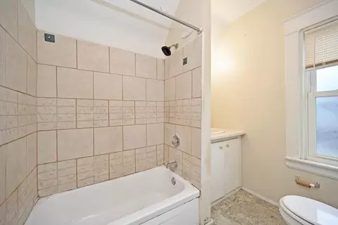 2632 Cora Ave, Cincinnati, OH 45211 photo 29