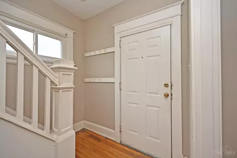 2632 Cora Ave, Cincinnati, OH 45211 photo 5