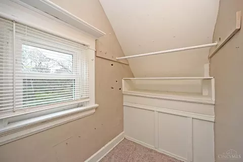 2632 Cora Ave, Cincinnati, OH 45211 photo 23
