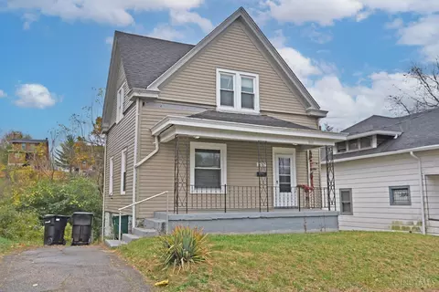 2632 Cora Ave, Cincinnati, OH 45211 photo 3