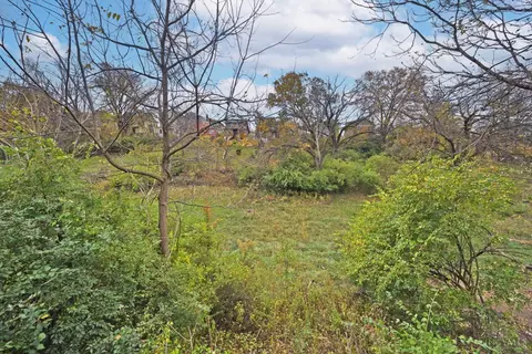 2632 Cora Ave, Cincinnati, OH 45211 photo 33