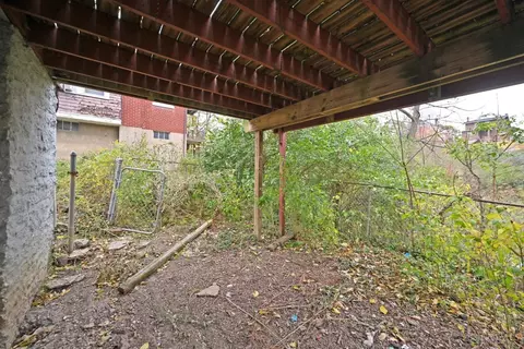 2632 Cora Ave, Cincinnati, OH 45211 photo 35