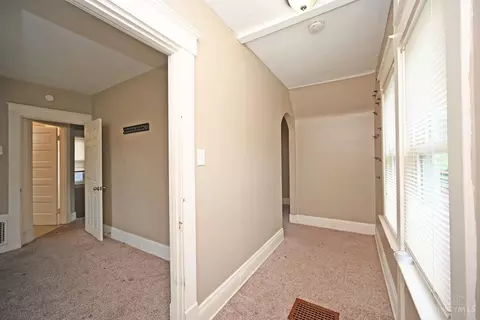 2632 Cora Ave, Cincinnati, OH 45211 photo 24