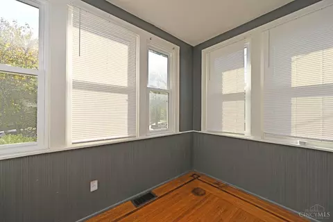 Other - 4922 Ralph Ave, Cincinnati, OH 45238 photo 2 of 3