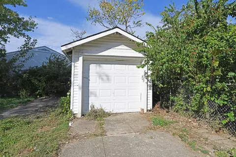 Other - 4922 Ralph Ave, Cincinnati, OH 45238 photo 3 of 3