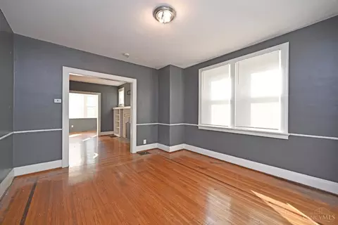 Living - 4922 Ralph Ave, Cincinnati, OH 45238 photo 5 of 5