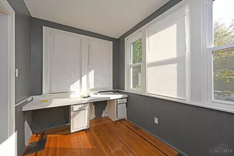 Other - 4922 Ralph Ave, Cincinnati, OH 45238 photo 1 of 3