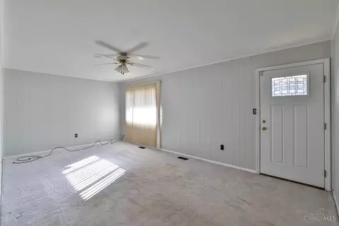 2542 Adams Rd, Cincinnati, OH 45231 photo 4