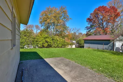 2542 Adams Rd, Cincinnati, OH 45231 photo 17
