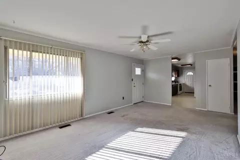 2542 Adams Rd, Cincinnati, OH 45231 photo 5