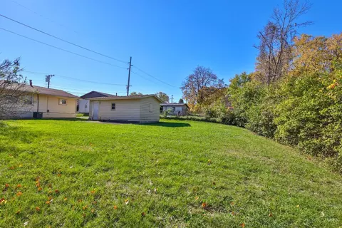 2542 Adams Rd, Cincinnati, OH 45231 photo 21