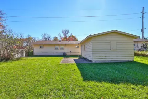 2542 Adams Rd, Cincinnati, OH 45231 photo 23