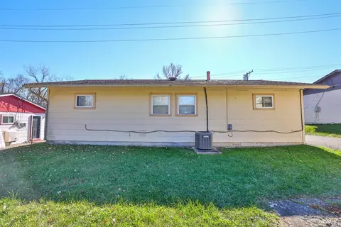 2542 Adams Rd, Cincinnati, OH 45231 photo 24
