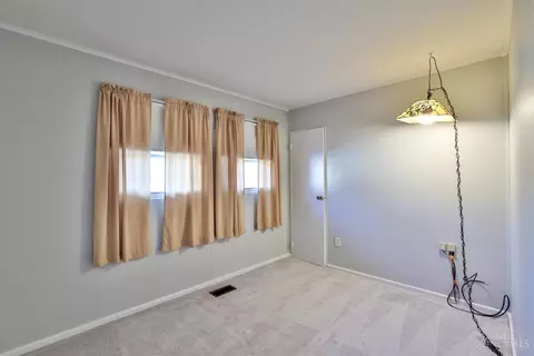 2542 Adams Rd, Cincinnati, OH 45231 photo 15