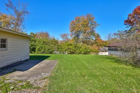2542 Adams Rd, Cincinnati, OH 45231 photo 19