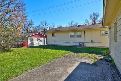 2542 Adams Rd, Cincinnati, OH 45231 photo 18