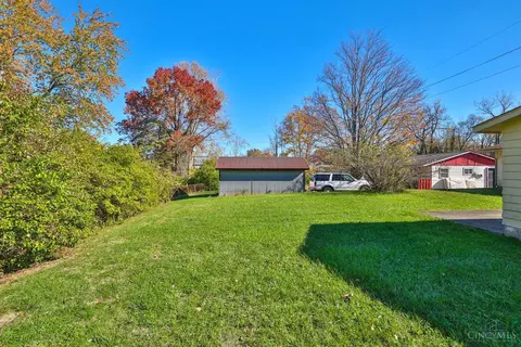 2542 Adams Rd, Cincinnati, OH 45231 photo 20