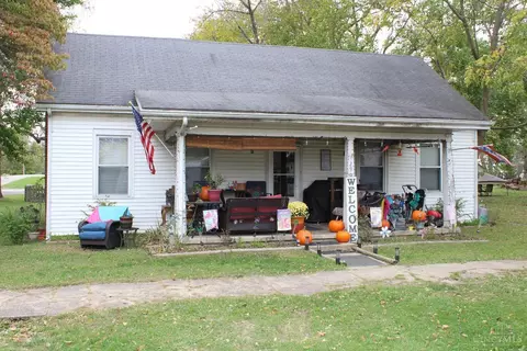 290 Broadway St, Seaman, OH 45679