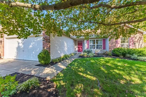 154 Stewart Way, Monroe, OH 45050