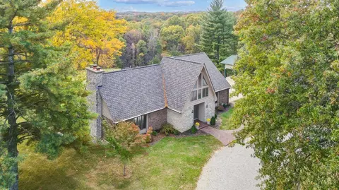 3014 New Trenton Rd, West Harrison, IN 47060