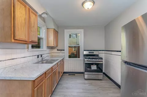 5304 Sidney Rd, Cincinnati, OH 45238 photo 6